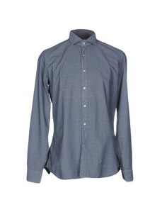 Pубашка Ungaro