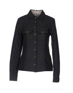 Pубашка Aglini