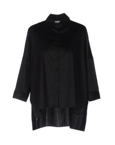 Pубашка Aglini