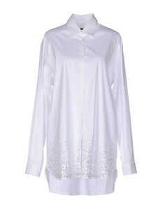 Pубашка Aglini