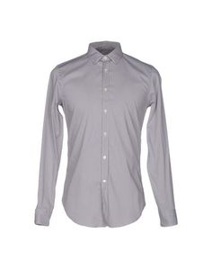 Pубашка Mauro Grifoni