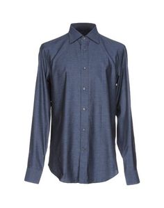 Pубашка Mauro Grifoni