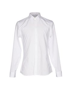 Pубашка Givenchy