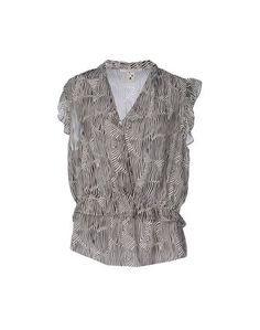 Блузка Scotch & Soda