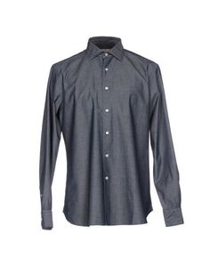 Pубашка Barbour