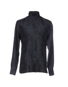 Pубашка Lanvin