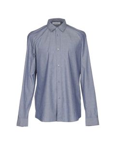 Pубашка Mauro Grifoni