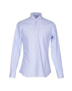 Pубашка Caliban