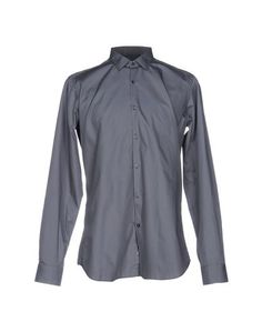 Pубашка Caliban