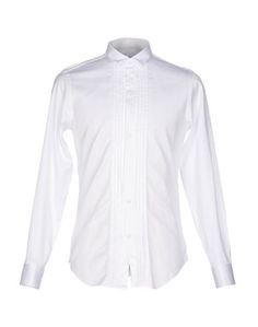 Pубашка Mauro Grifoni