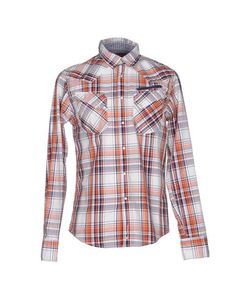 Pубашка BEN Sherman