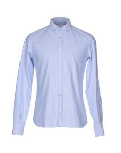 Pубашка Aglini