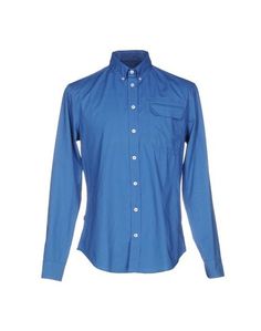 Pубашка Blauer