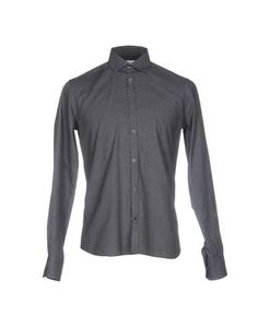 Pубашка Aglini