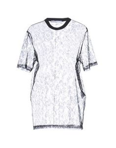 Блузка Givenchy