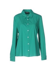 Pубашка Who*S WHO