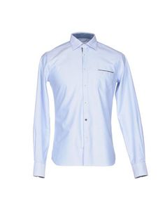 Pубашка Aglini