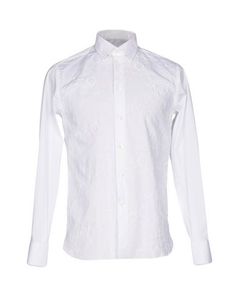 Pубашка Brancaccio C.