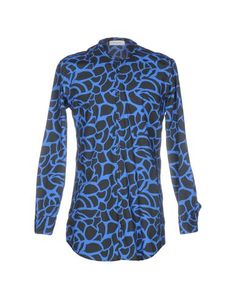 Pубашка Aglini