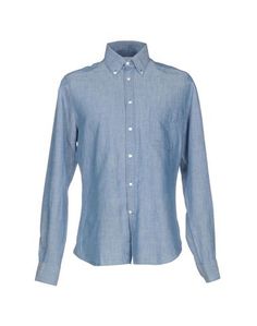 Pубашка Boglioli