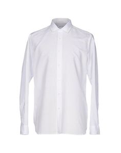 Pубашка Mauro Grifoni