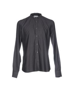 Pубашка Aglini