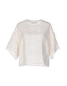 Блузка 3.1 Phillip LIM