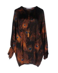 Блузка Givenchy