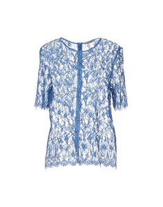 Блузка Ermanno Scervino