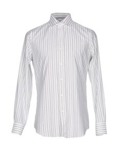 Pубашка Finamore 1925