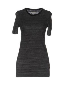 Свитер Isabel Marant Étoile