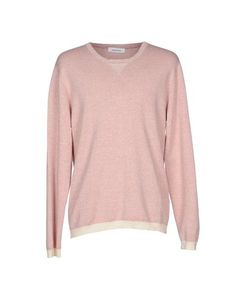 Свитер Mauro Grifoni