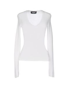 Свитер Dsquared2