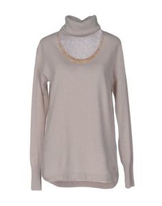 Свитер Blumarine