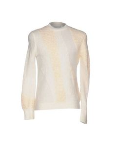 Свитер 3.1 Phillip LIM