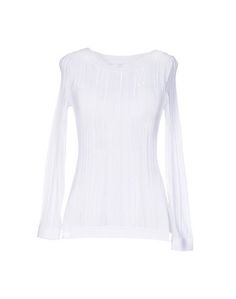 Свитер Ermanno Scervino