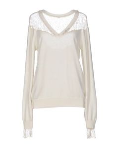 Свитер Ermanno Scervino