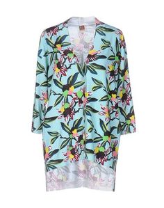 Кардиган IM Isola Marras