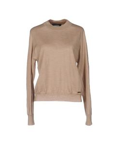 Свитер Dsquared2