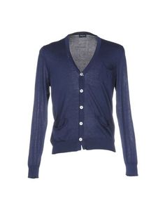 Кардиган Drumohr