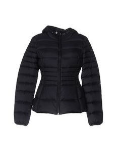 Пуховик LIU •JO Jeans