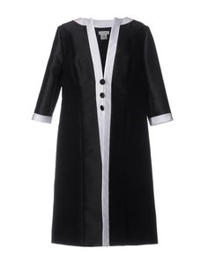 Легкое пальто Cailand