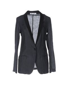 Пиджак Barena