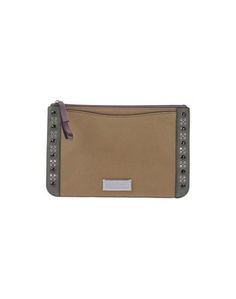 Сумка на руку Marc BY Marc Jacobs