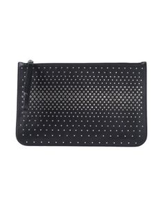 Сумка на руку Marc BY Marc Jacobs