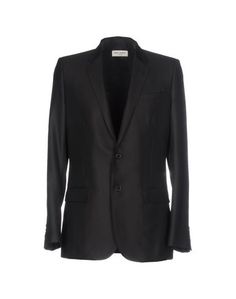 Пиджак Saint Laurent