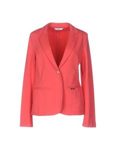 Пиджак LIU •JO Jeans