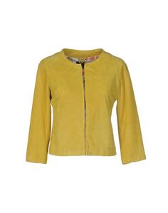 Пиджак Emanuele Curci