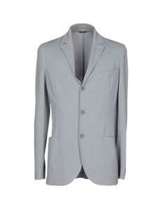 Пиджак Loro Piana