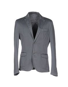 Пиджак Alessandro Gilles